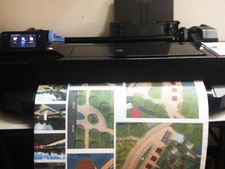 imgserviplotter25