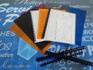 imgserviplotter28