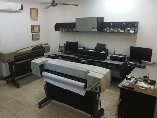 imgserviplotter31