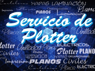 imgserviplotter32